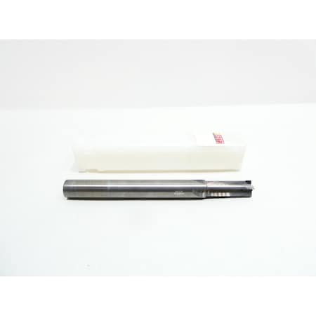 Stf Precision PCD 20MM REAMER STF-15692RT